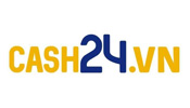 Cash24