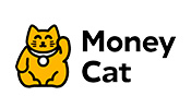 MoneyCat