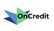 OnCredit