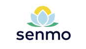 Senmo