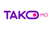 Takomo