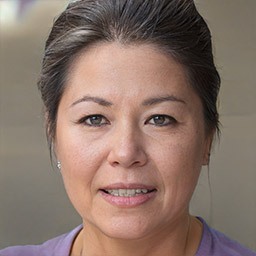 Nhiệm Triều Hồng