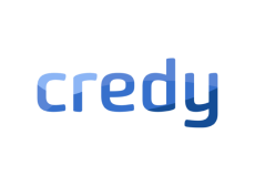 Credy vay tiền online