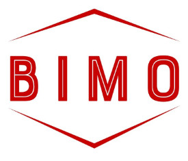 Bimo