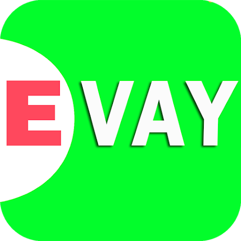 Evay