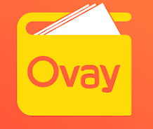 Ovay App