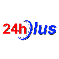 24hPlus