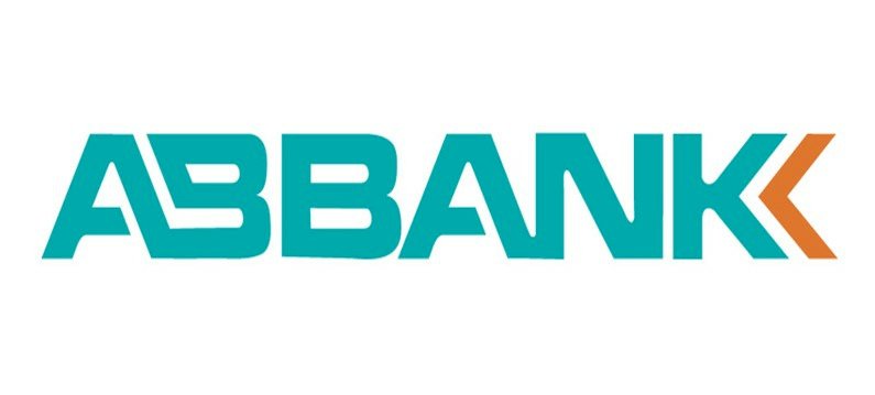 ABBank